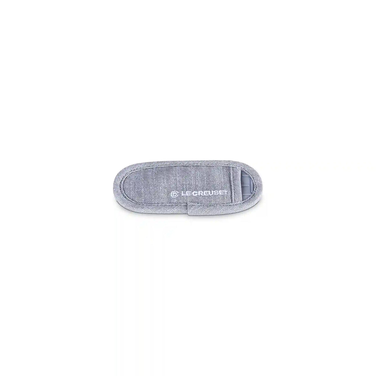 Handle Holder