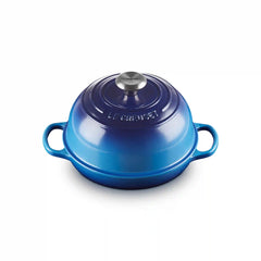 Signature Bread Oven