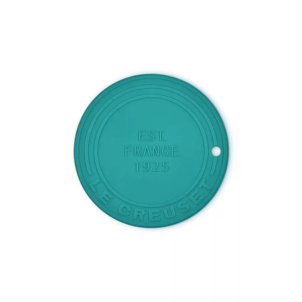 Trivet
