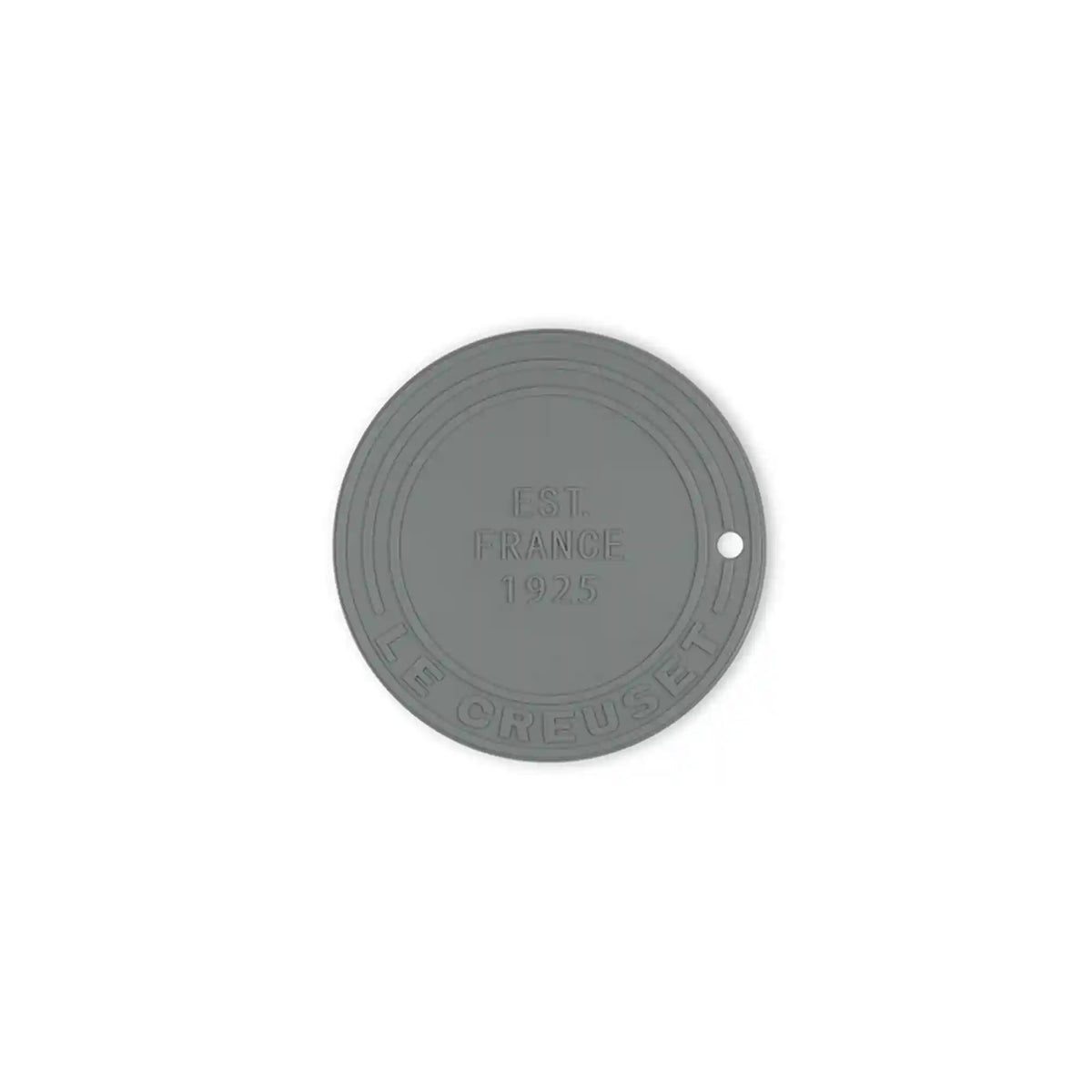 Trivet