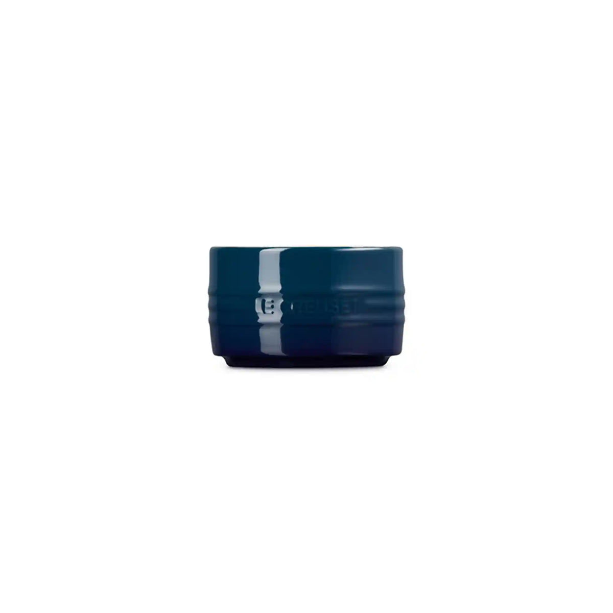 Straight Wall Ramekin