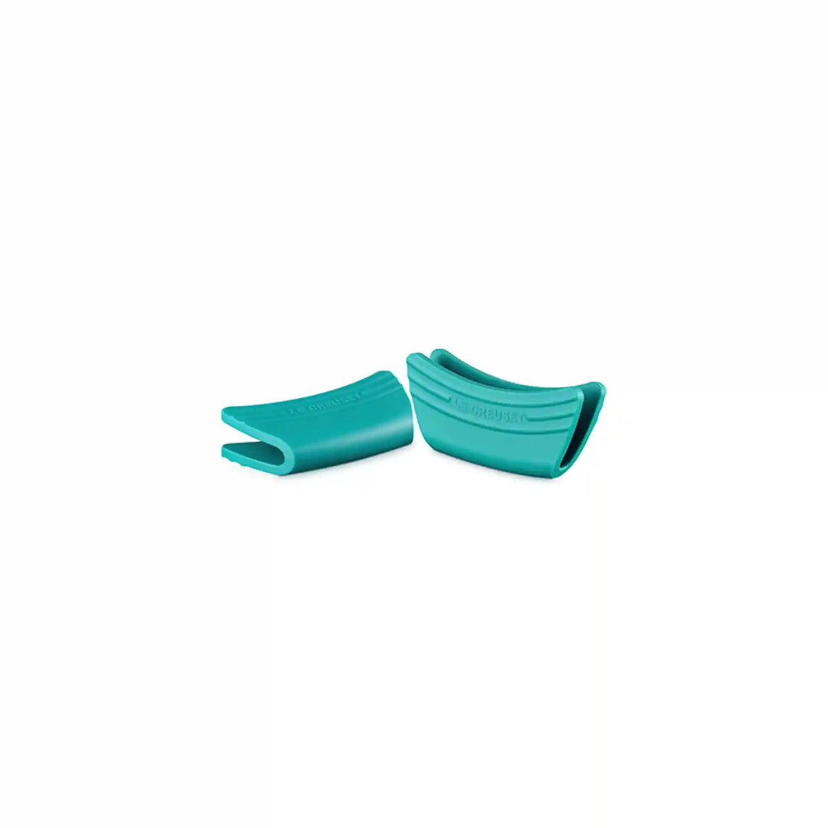 Handle Grips, Set of 2
