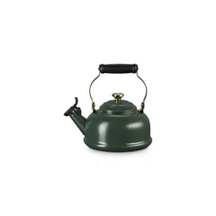 Classic Whistling Kettle