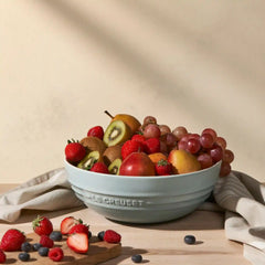 Multi Bowl
