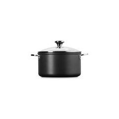 Toughened Non-stick PRO Stockpot