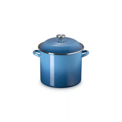 Stockpot