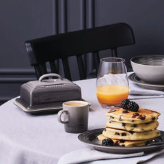 Butter Dish