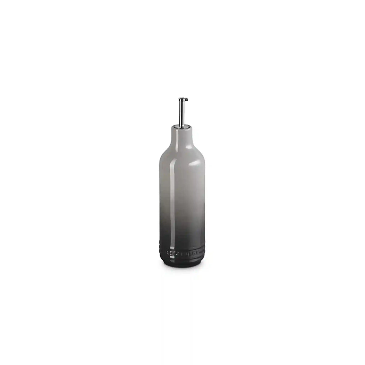 Signature Oil Cruet