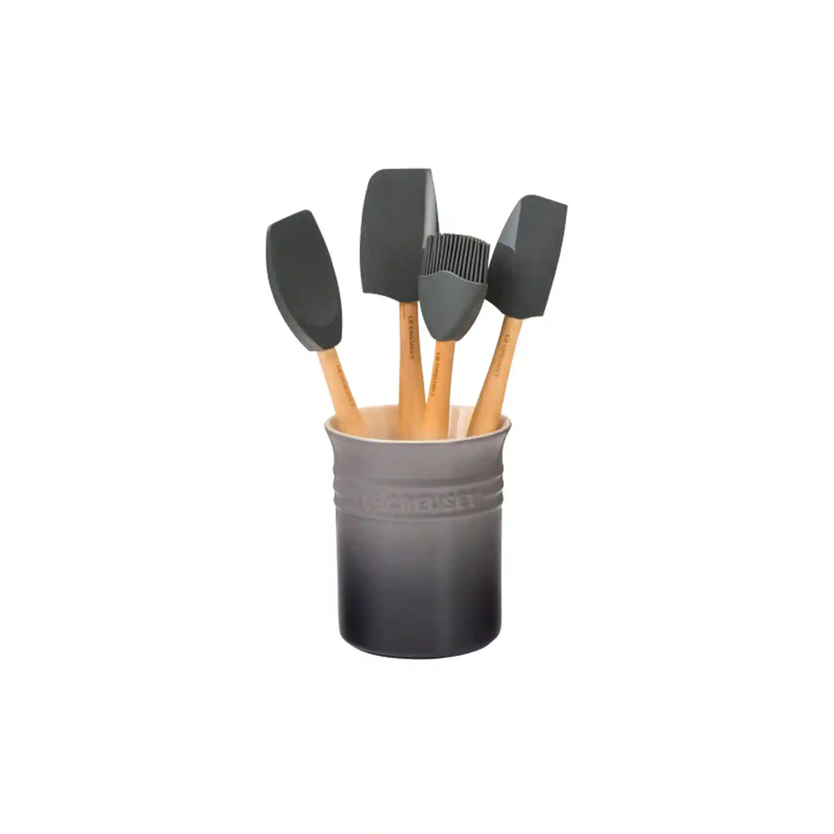 Craft Series Utensil Set