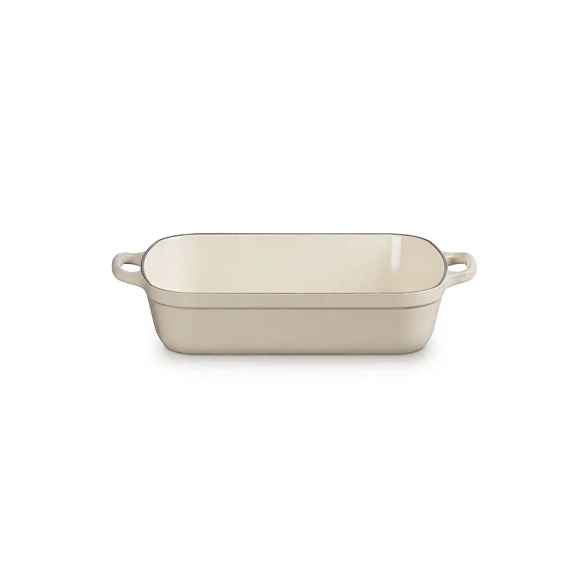 Signature Rectangular Roaster