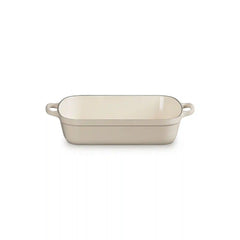 Signature Rectangular Roaster