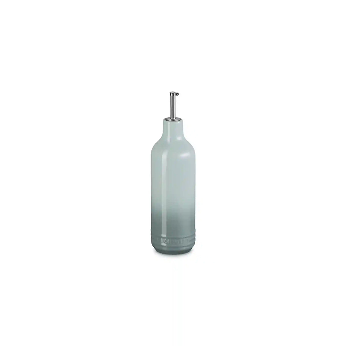 Signature Oil Cruet