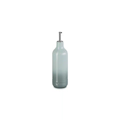 Signature Oil Cruet