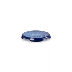 Enameled Cast Iron Signature Trivet