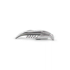 One-Step Waiter's Friend Corkscrew Wine Opener