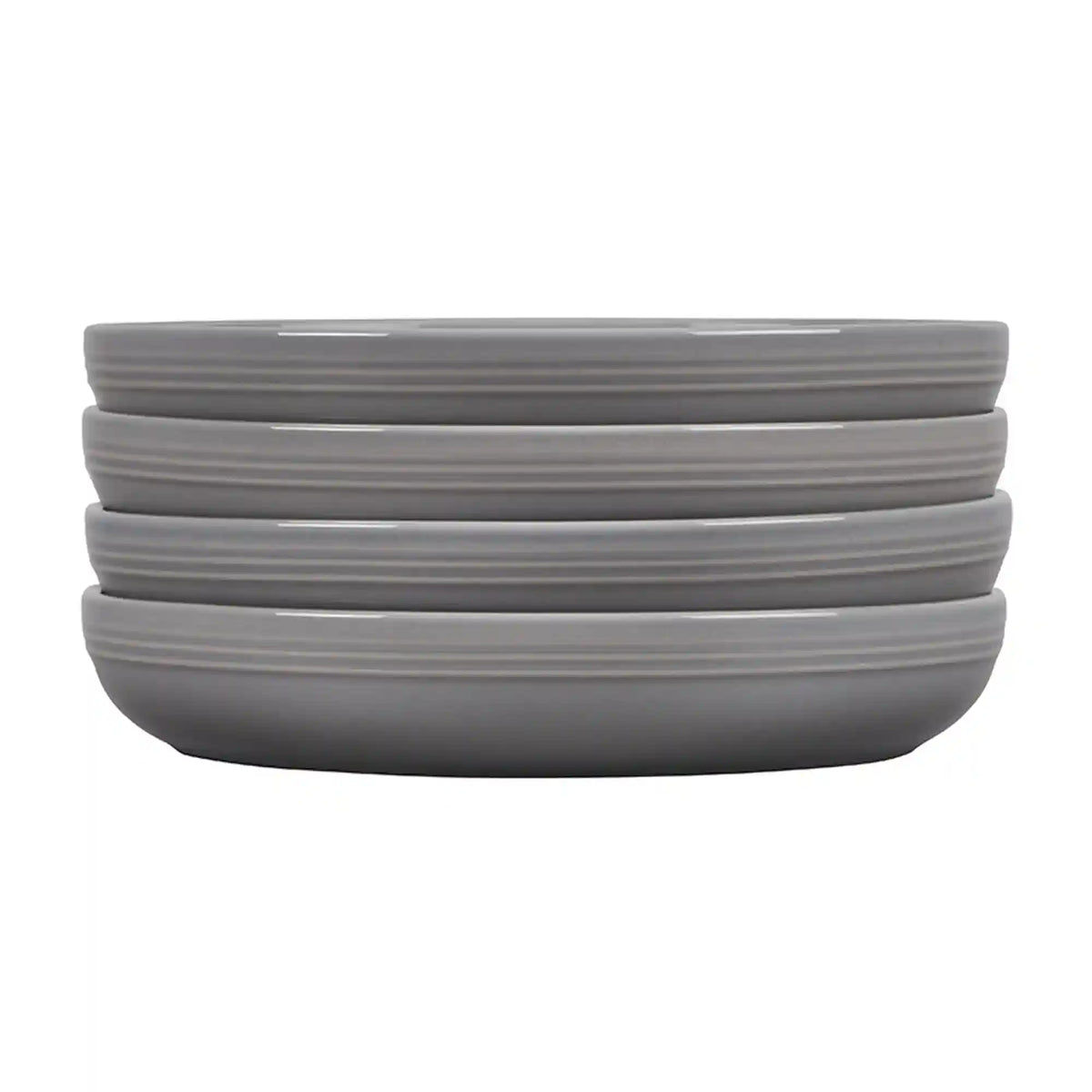 San Francisco Pasta Bowls, Set of 4