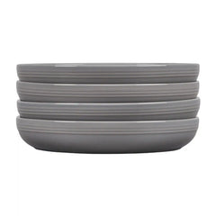 San Francisco Pasta Bowls, Set of 4