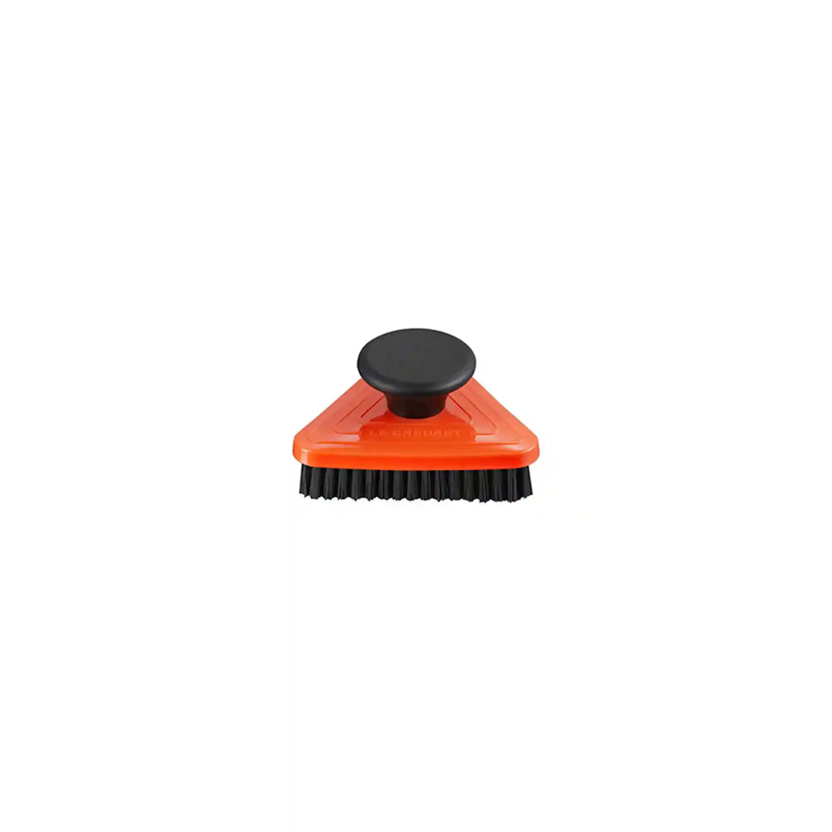 Triangle Grill Pan Brush