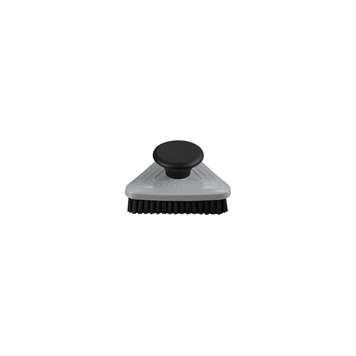 Triangle Grill Pan Brush