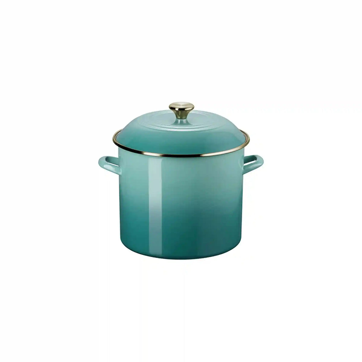 Stockpot