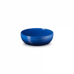 San Francisco Serving Bowl