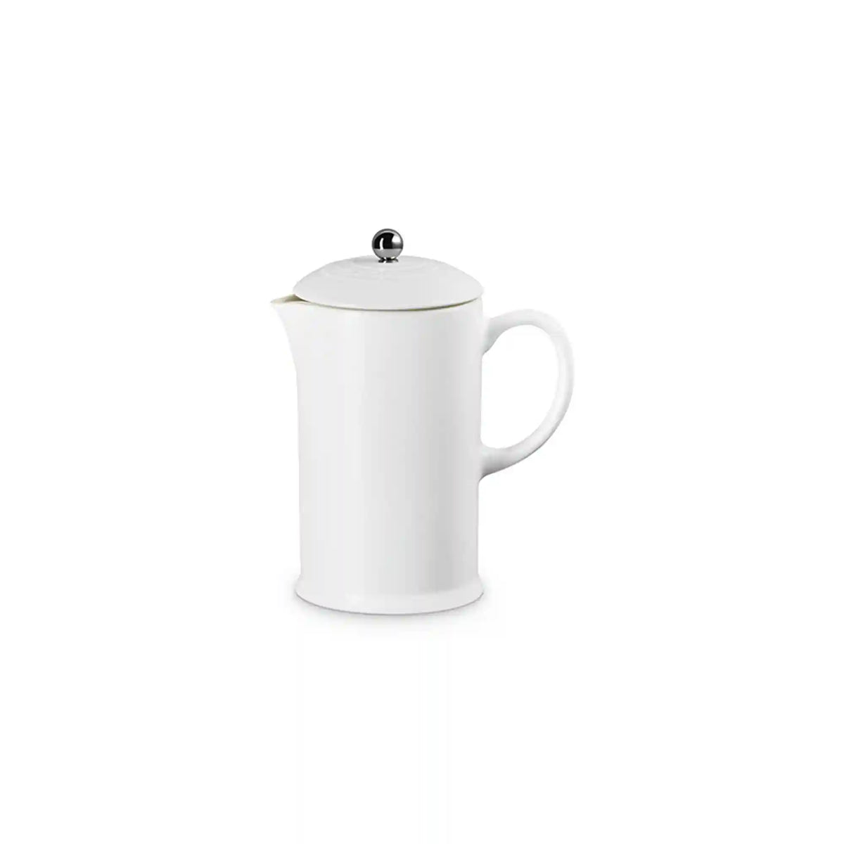 French Press