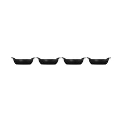 Gourmand Collection Braiser, Set of 4