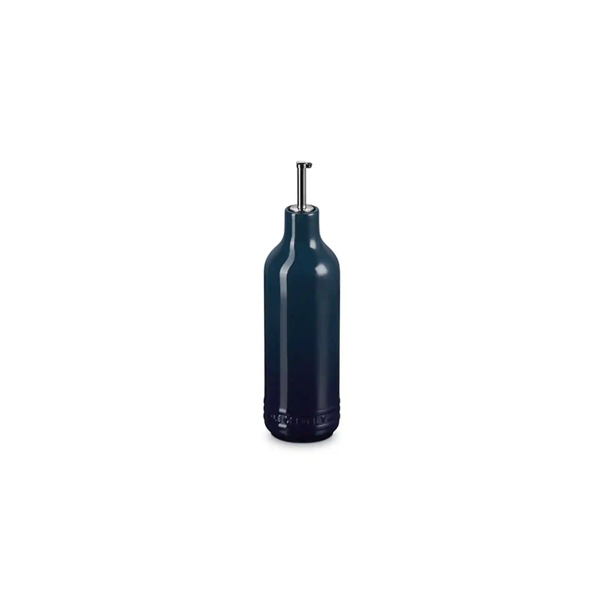 Signature Oil Cruet