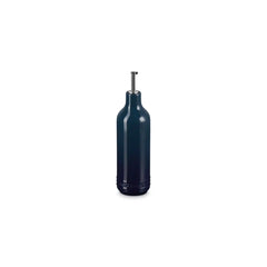 Signature Oil Cruet
