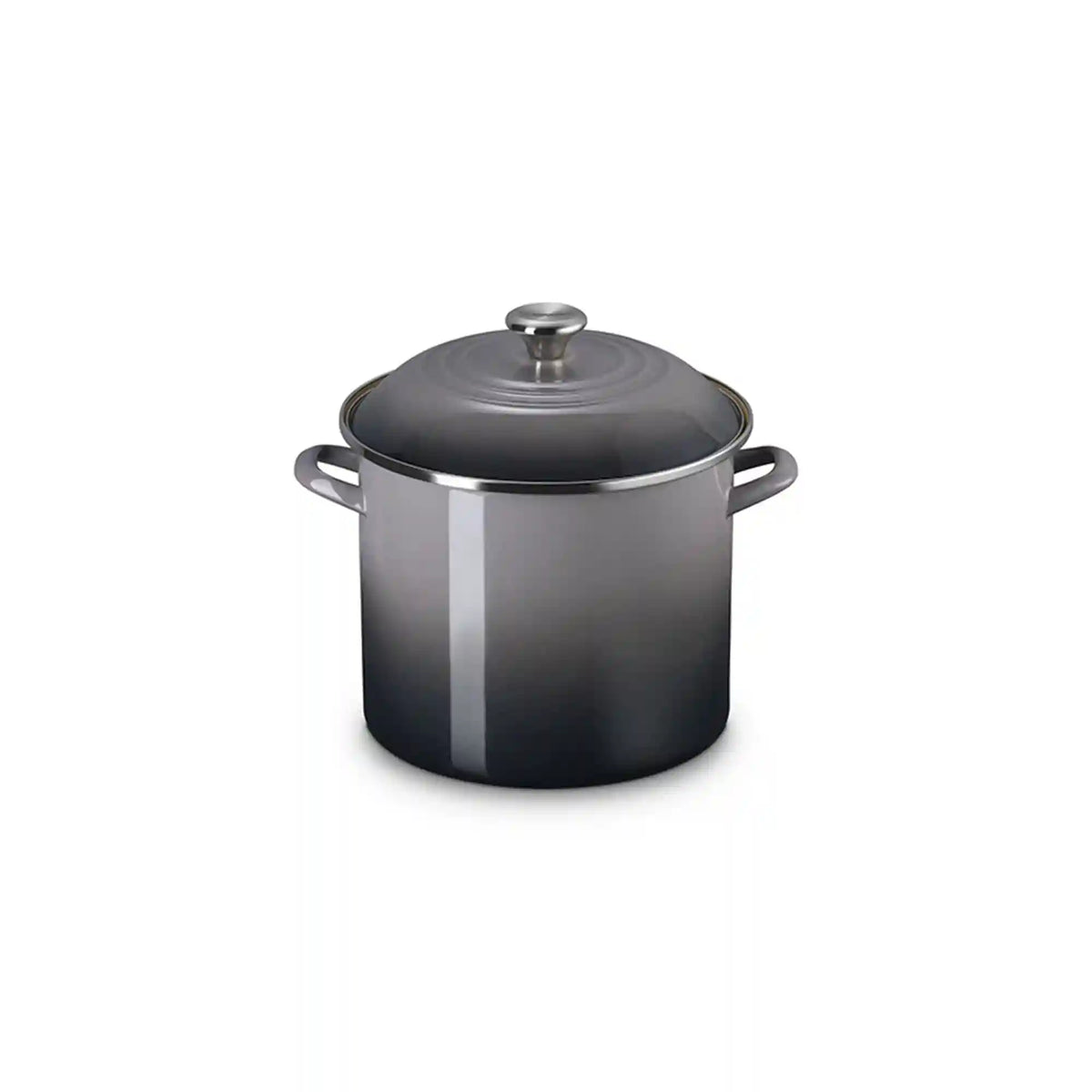 Stockpot