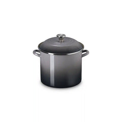 Stockpot