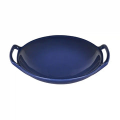 Wok Dish