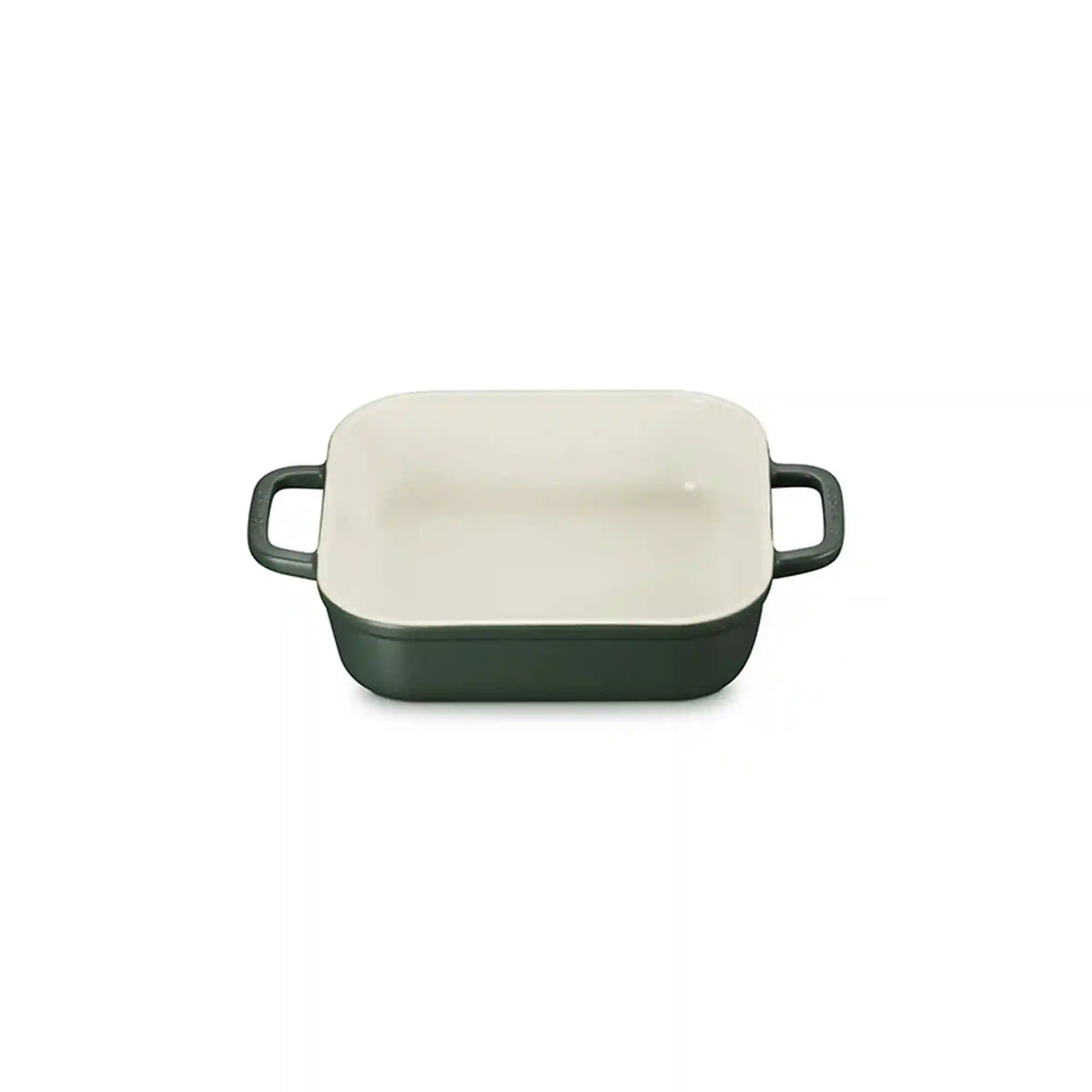San Francisco Square Baking Dish