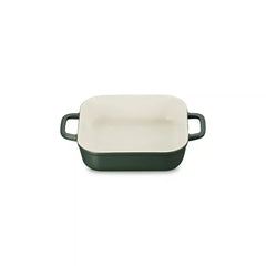 San Francisco Square Baking Dish