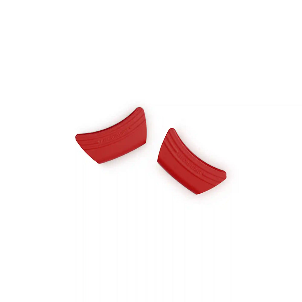 Handle Grips, Set of 2