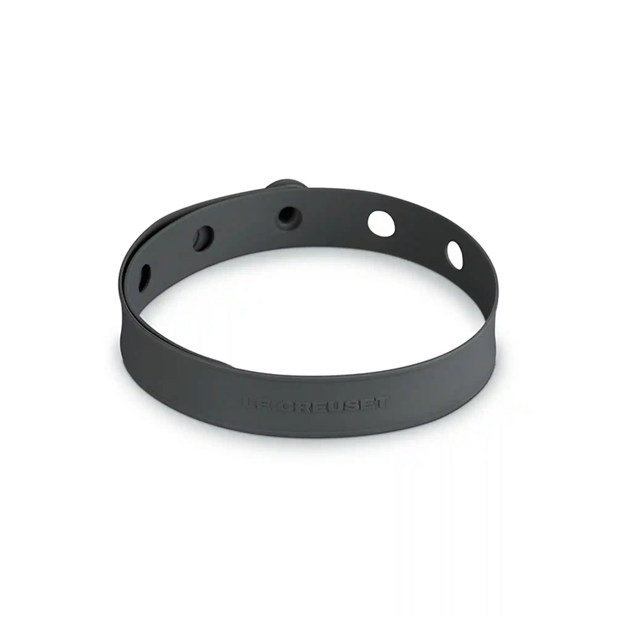 Silicone Travel Latch