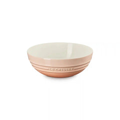 Multi Bowl