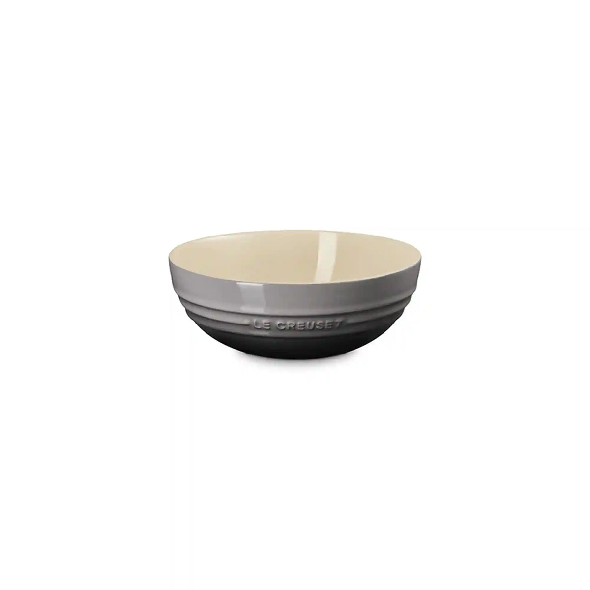 Multi Bowl