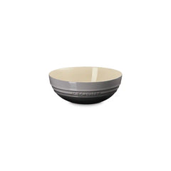Multi Bowl