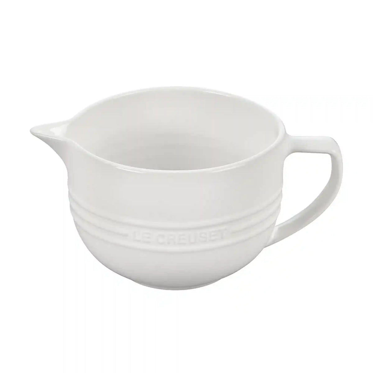 Signature Batter Bowl