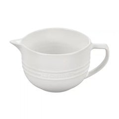 Signature Batter Bowl