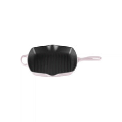 Signature Square Skillet Grill