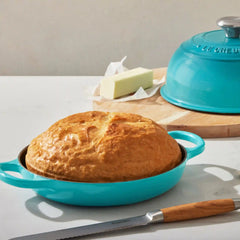 Bread Knife
