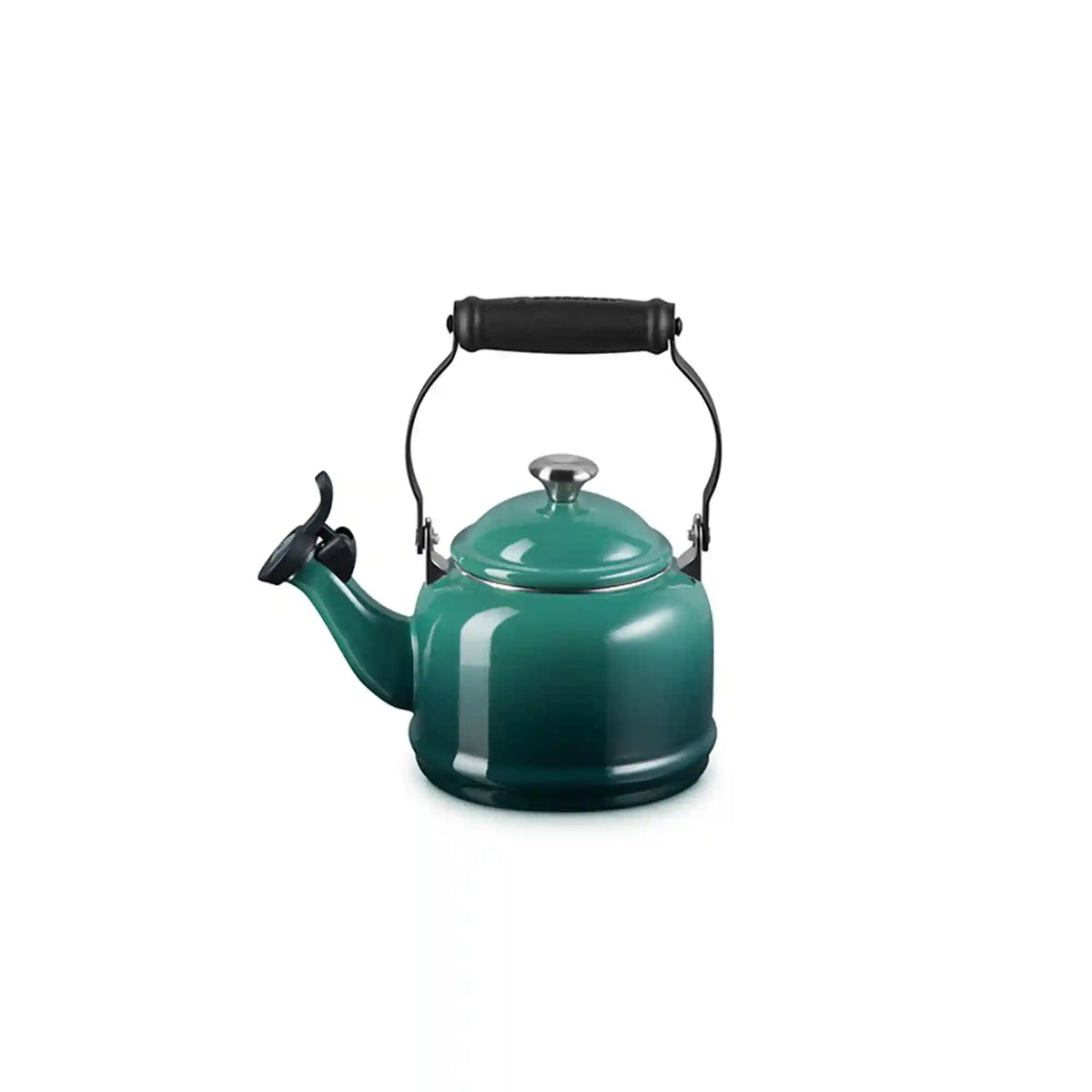 Demi Kettle