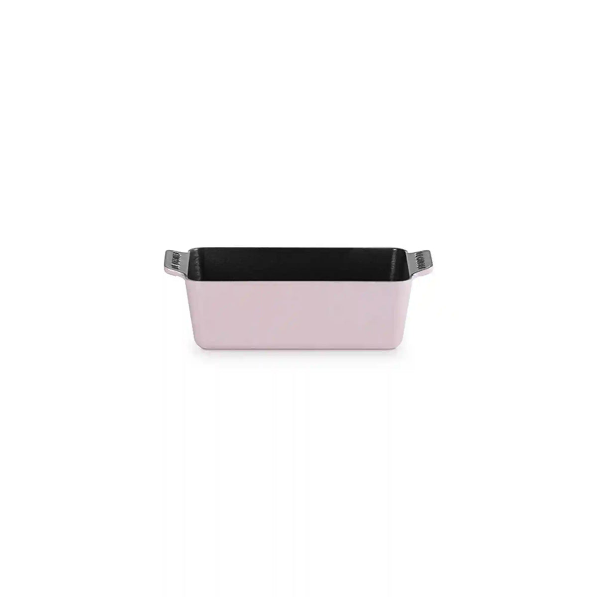 Signature Loaf Pan