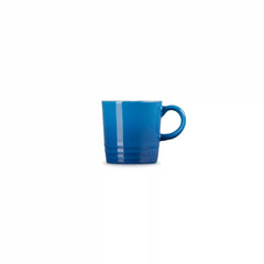 London Espresso Mug