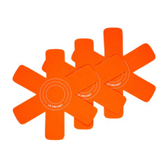 Cookware Protectors, Set of 3