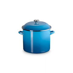 Stockpot
