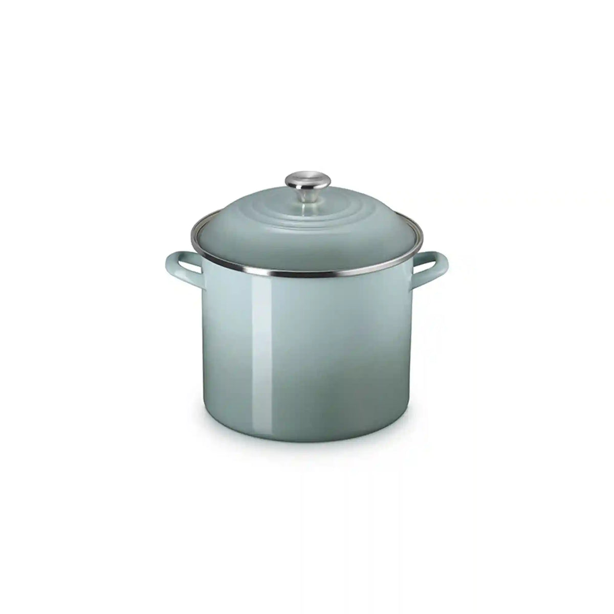 Stockpot