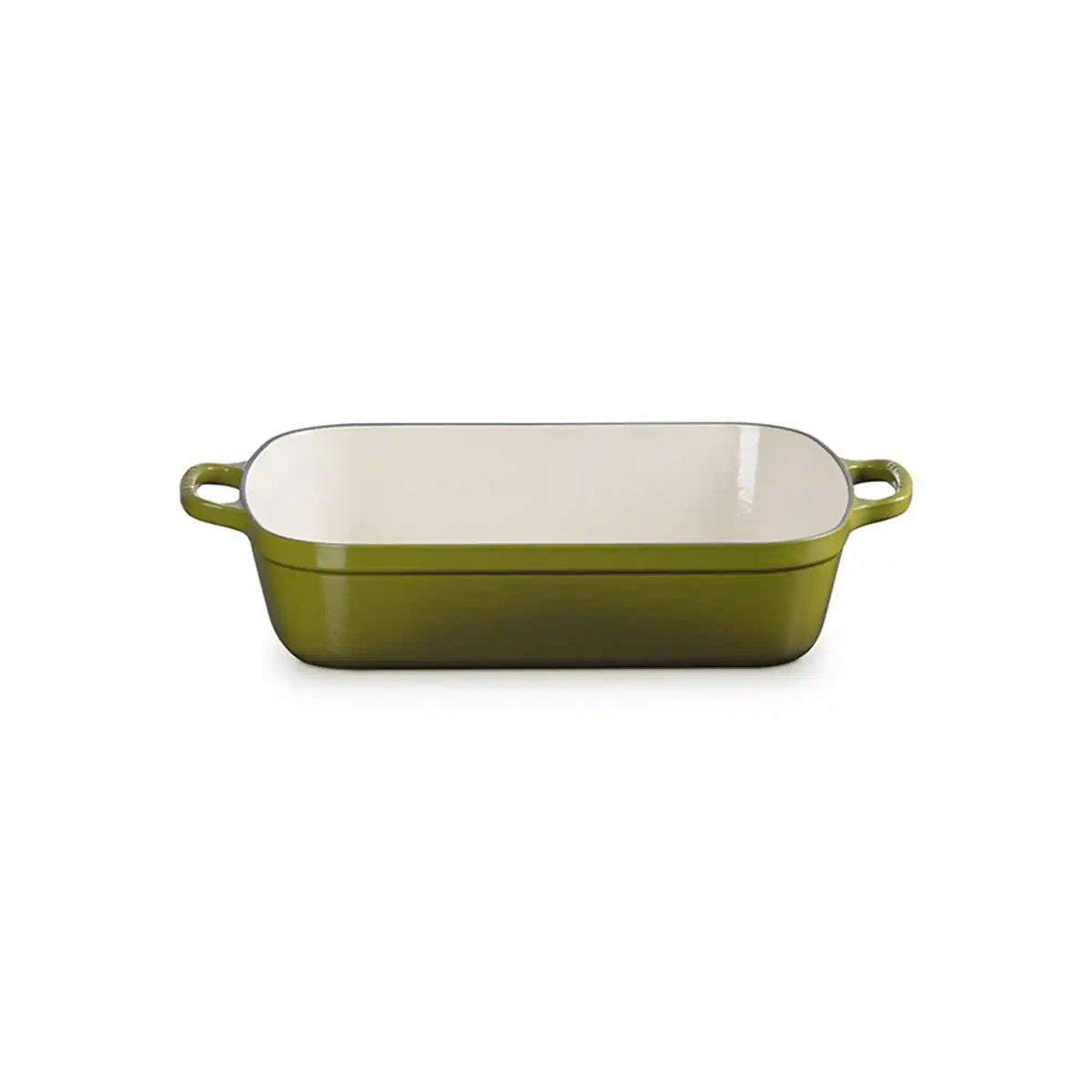Signature Rectangular Roaster